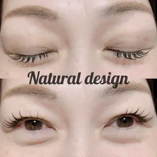 マツエク・マツパ カルフールノア大船店所属・カルフールノア大船/ Ririの眉毛・アイブロウイメージ