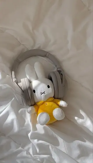 メンズ マツエク・マツパ アイブロウ Lash&brow PORTE269布施店所属・brace 竹田愛海のエステ・リラクイメージ