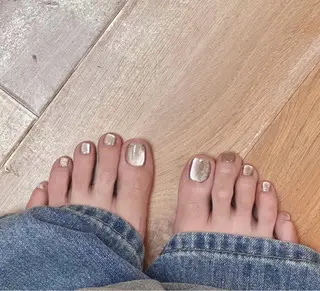 ネイル ☆cece☆ マツエクのマツエク・マツパデザイン