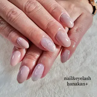 ネイル S Fumiのネイルデザイン