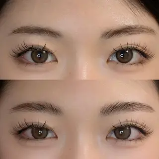 アイブロウ まつ毛パーマ眉毛専門  pono’iAYAのマツエク・マツパデザイン