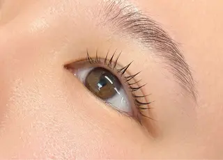 マツエク・マツパ Ranmiii新宿店所属・ranmiii新宿店 ririna☺︎のマツエク・マツパデザイン