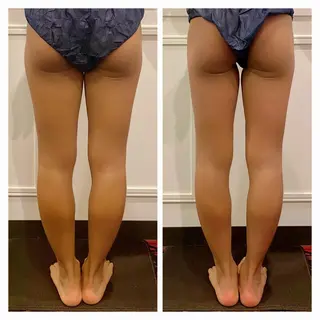 通うほど変わる本格 エステ心斎橋REVIのエステ・リラクイメージ