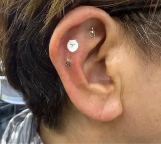 SKY Blueのエステ・リラクイメージ