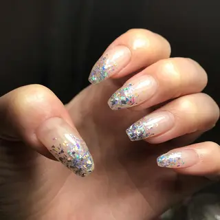 ネイル salon Noelのネイルデザイン