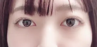 マツエク・マツパ 隠れ家サロン にんにんのマツエク・マツパデザイン