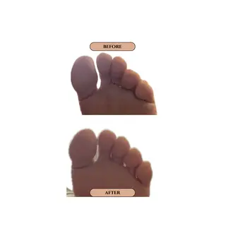 鍼灸院楽々館所属・宇田 碧のエステ・リラクイメージ