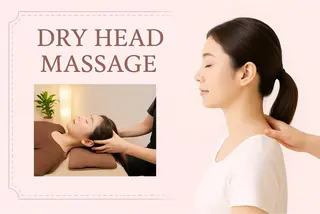 ☆大人気☆毛穴洗浄 エステブリランテのエステ・リラクイメージ