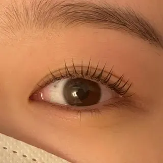 マツエク・マツパ andc 久宝寺のマツエク・マツパデザイン