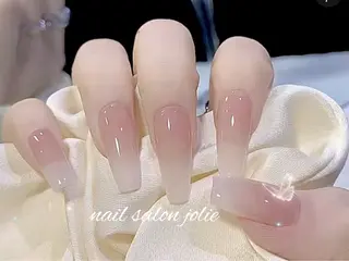 ネイル スカルプ専門店アイカ ☆のネイルデザイン