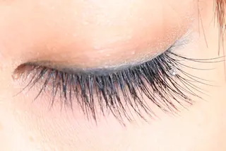 マツエク・マツパ RAVILISS 【ラヴィリス】のマツエク・マツパデザイン