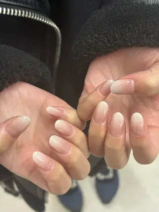 ネイル filonnail Rinaのネイルデザイン