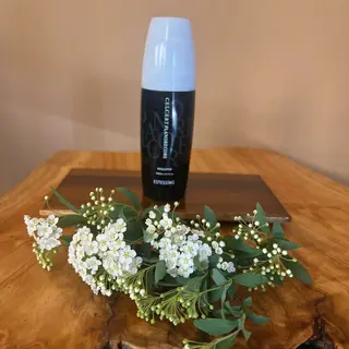 ヘッドスパ サロン　くつろぎ所属・ヘッドスパサロン くつろぎ　武蔵小杉のヘアスタイル