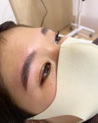 lafleur Yurinaのエステ・リラクイメージ