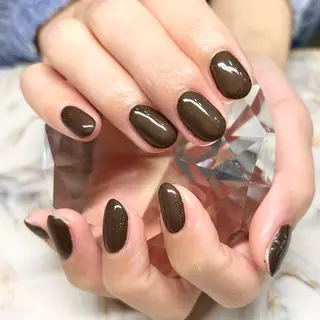 ネイル Nail Stellaのネイルデザイン