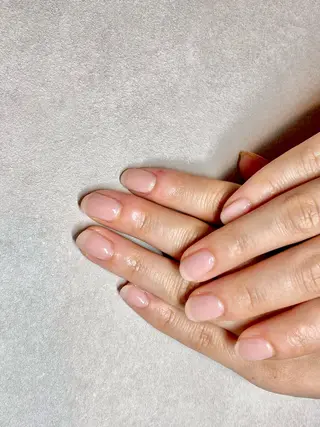 ネイル nail salon swaddle 🪽のネイルデザイン