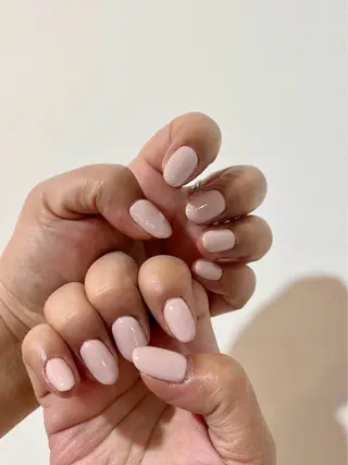 ネイル deicy beauty salon 表参道所属・minamizono 新宿nailのネイルデザイン