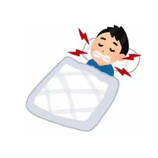 ショート カラー ホワイトニングサロン nico西葛西店のその他イメージ