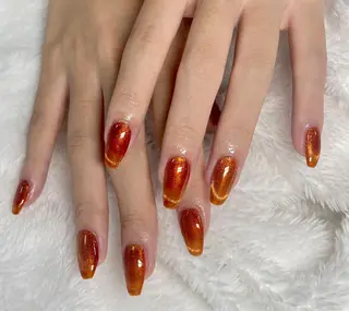 ネイル Nail Salon kihi大塚店のネイルデザイン