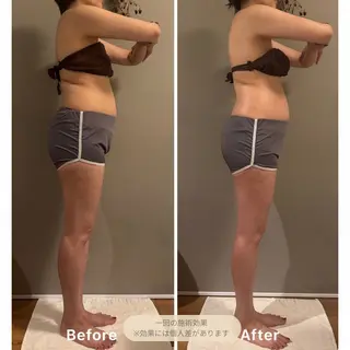 maikoa所属・maikoa -マイコア-のエステ・リラクイメージ