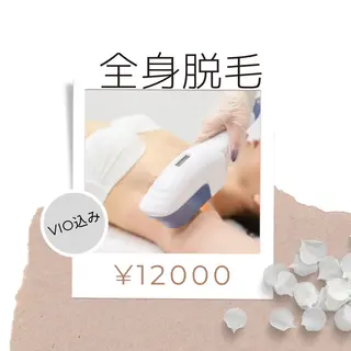 Twin Eight ネイル&まつ毛和泉市のマツエク・マツパデザイン