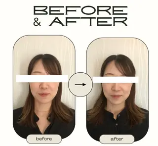 肩甲骨&全身オイル専門店　TENER 池袋所属・TENER 池袋 KANAKOのその他イメージ