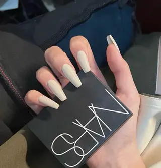 ネイル Y’s salon所属・コアラ Y’s salonのネイルデザイン