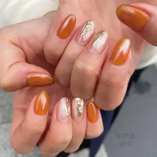 キッズ ネイル feey ⁑erinaのネイルデザイン