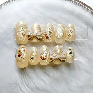 ネイル PLANET nailのネイルデザイン