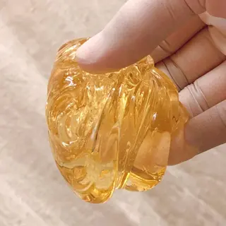 private salon  Dea_maris シュガーリング＆パーソナルボディケア所属・シミ改善・韓国肌管理 ボディメイク痩身のその他イメージ