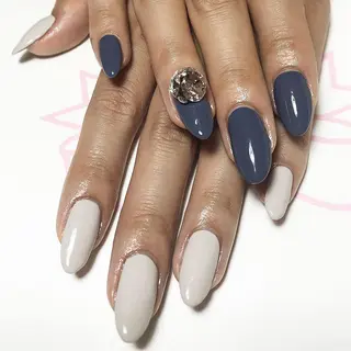 ネイル ネイルサロン Sweetのネイルデザイン