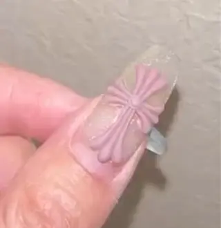 ネイル nail salon OnRのネイルデザイン