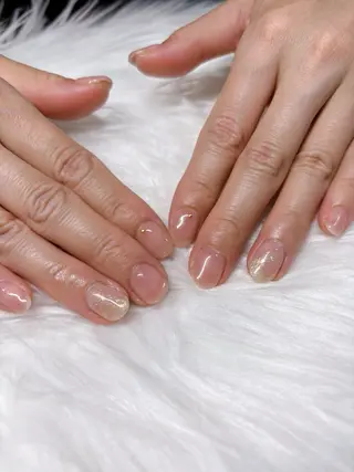 ネイル a nailのネイルデザイン