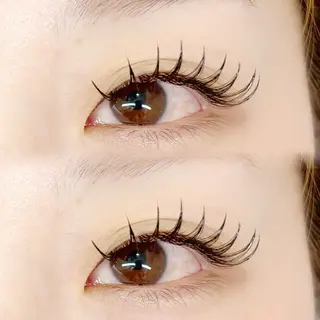 ãããšã¯ã»ããã TOP æåŠ»ã®ãããšã¯ã»ããããã¶ã€ã³