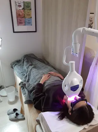 五十嵐 蓮のその他イメージ