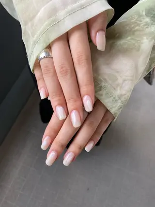 ネイル eyelash & nail  AN所属・eyelash & nail  ＡＮのマツエク・マツパデザイン