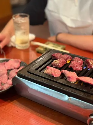 小倉 麻由のエステ・リラクイメージ