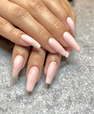 ネイル 【移転しました】 ami  nailのネイルデザイン