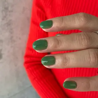 ネイル lino大阪本町店所属・lino 大阪本町店のネイルデザイン