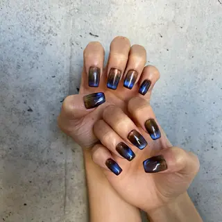 ネイル Chipieee Tokyoのその他イメージ