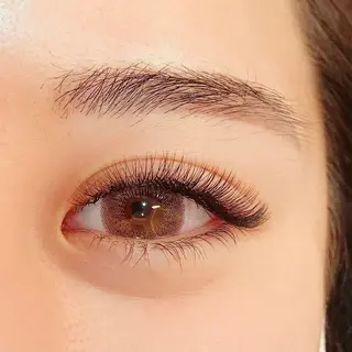 マツエク・マツパ EYEVY BEAUTY SALON所属・EYEVY 門前仲町のエステ・リラクイメージ