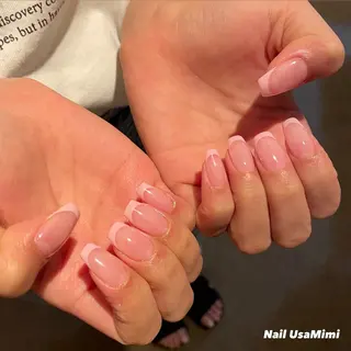 ネイル NAIL DOT STUDIO堺筋本町のネイルデザイン