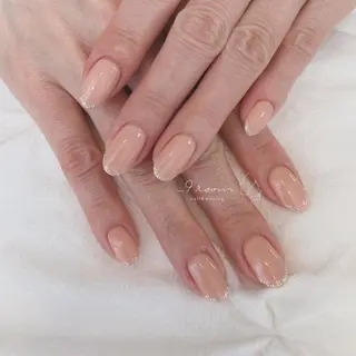 ネイル _9 room. Yoshimiのネイルデザイン