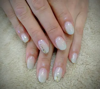 ネイル LYLY ✾ai✾のネイルデザイン