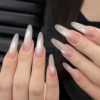 ネイル やま さくらのネイルデザイン