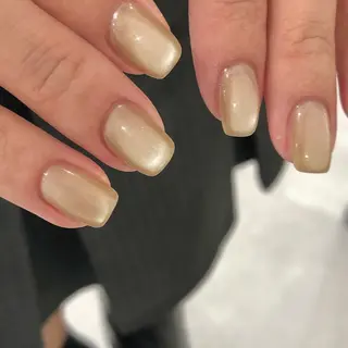 ネイル Noa川越 kayanoのネイルデザイン