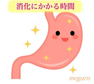 ショート カラー パーマ ヘアアレンジ メンズ キッズ ネイル マツエク・マツパ ‍痩身＆ボディ 結果出し🌟丹野のエステ・リラクイメージ