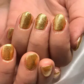 ネイル Nail Salon NICOのネイルデザイン