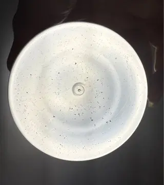 churara チュララのマツエク・マツパデザイン