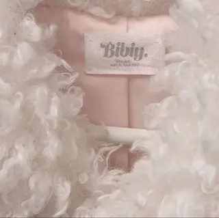 ∴Sanae. ∴ トータルビューティーのマツエク・マツパデザイン